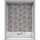 Ella Aspin Light Filtering Roller Blinds