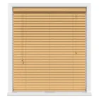 Karri Bamboo Elite Wood Blinds - Wooden Blinds