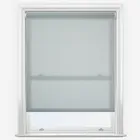 Serra Thunder Roller Blind