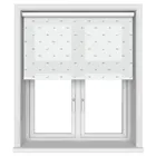Sophie Allport Dinosaur Sage Blinds Uk