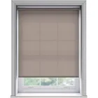 Sisi Cotton Light Filtering Roller Blinds