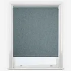 Soma Graphite Roller Blind
