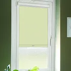Polaris Pear Perfect Fit Roller Blinds