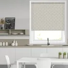 Arosa Balance Roller Blinds