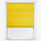 Tallinn Ochre Roman Blind