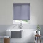 Purple Amethyst Venetian Blinds 25mm