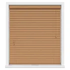 Harvest Oak Grain Ecowood Uk - Wooden Blinds