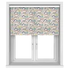 Twistfit Dino Earth Blinds Uk