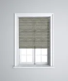 Alise Olive Twist 2 5m Roller Blinds