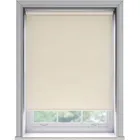 Hayworth Honey (blackout) Blackout Roller Blinds