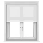 Twistfit Splash Snow Blinds Uk
