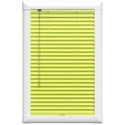 Citrine Perfect Fit Blinds Uk