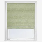 Cherie Zest Roman Blind