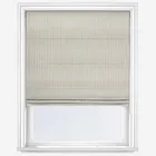 Kai Arry Clay Roman Blind