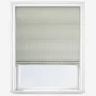 Effie Sage Roman Blind