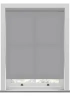 Electric Splash Pewter Grey