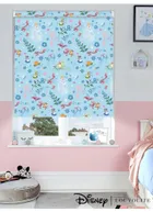 Disney Cinderella Blackout Grip Fit® No Drill Roller Blind