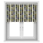 Twistfit Orla Kiely Multi Stem Moss Motorised