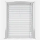 Vigor Atmosphere Aluminium Venetian Blind