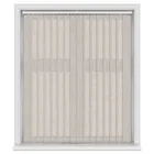 Savanna Stone Blinds Uk