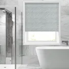 Kalahari Vapour Roller Blinds