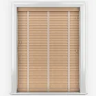 Prime Timberlux Bamboo Arcana With Idylic Tapes Wooden Venetian Blinds