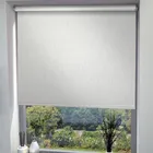 Bordeaux Made To Measure Roller Blind Obsession