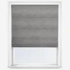 Milan Greige Roman Blind