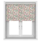 Twistfit Laura Ashley Aveline Rose Blinds Uk
