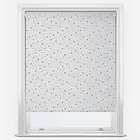 Sonova Studio Sprinkles Earth Roller Blind