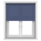 Dapple Spc+ Royal Blue Blinds Uk
