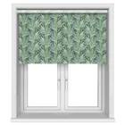 Twistfit Tropic Rumba Blinds Uk