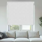 Elswyth Moonstone No Drill Roller Blinds - Shop Now