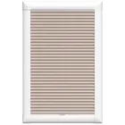 Hive Deluxe Blockout Mauve Perfect Fit Blinds Uk