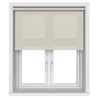 Twistfit Java Linen Blinds Uk