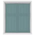Splash Wave Blinds Uk