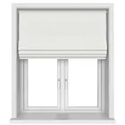 Huxley Ivory No Drill