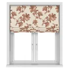 Ted Baker Midnight Garden Terracotta