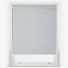 Sonova Studio Clara Pearl Roller Blind