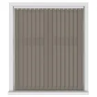 Splash Portobello Blinds Uk