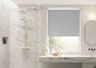 Opus (blackout) Willow Creek - Twist&fit Roller Blind