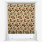 Shabby Chic By Rachel Ashwell Eloise Vintage Pink Roller Blind