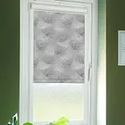 Bonsai Fig Perfect Fit Roller Blinds