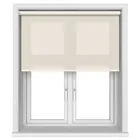 Twistfit Unicolour Shell Blinds Uk