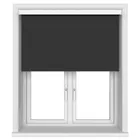 Unishade Black Cassette