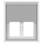 Twistfit Marlow Steel Blinds Uk