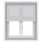 Opus Mist Blinds Uk