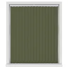 Windsor Blackout Vine Blinds Uk