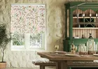 Hedgerow Loralei - Roller Blind