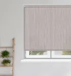 Vermont Rb Mist Swiftpro Premium Roller Blinds
